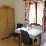 Aiblinger Frasdorf